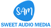 Sweet Audio Media