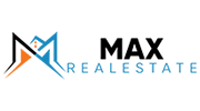 Max Real Estate