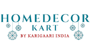Home Decor Kart