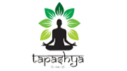 Tapshya Rehub Center