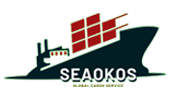 Seaokos Group