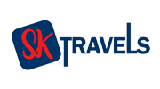 SK Travels