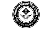 Board of School Education Uttarakhand