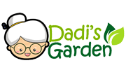 Dadi's Garden