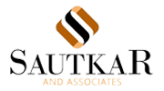 Sautkar & Associates