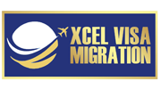 Xcel Visa Migration