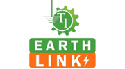 Earth Link