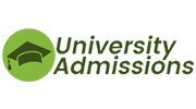 University Admission