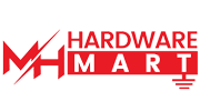 MH Hardware Mart