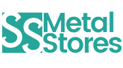 SS Metal Store