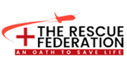 The Rescue Federation
