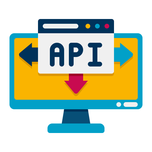 API Development
