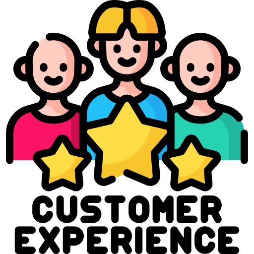 Customer Experience