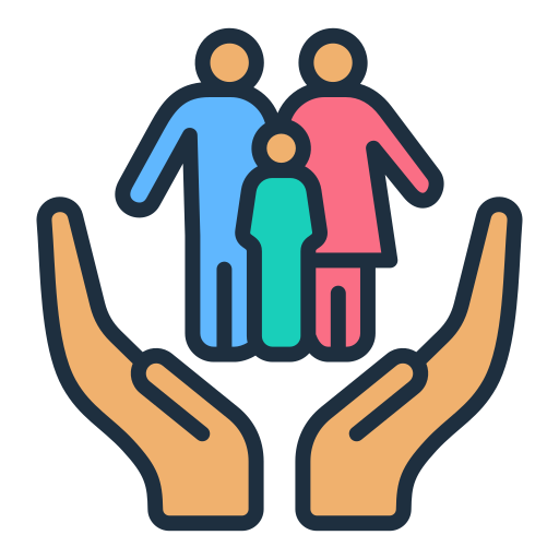 NGO & Social Welfare