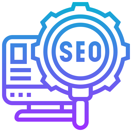Search Engine Optimization