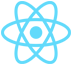 React.js