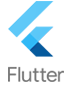 Flutter