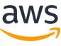 AWS