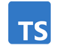 TypeScript