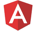 AngularJs