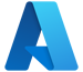 Microsoft Azure