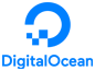 Digital Ocean