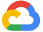 Google Cloud
