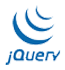 jQuery