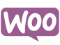 WooCommerce