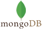 MongoDB