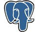 PostgreSql