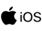 iOs