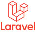Laravel