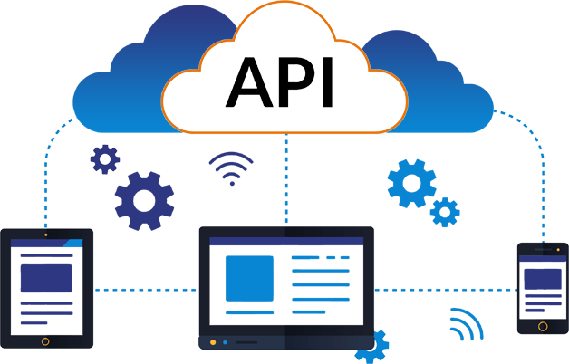 API Development